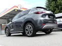 MAZDA CX-5 2.2 D 184 Newground AWD