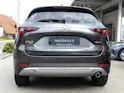 MAZDA CX-5 2.2 D 184 Newground AWD
