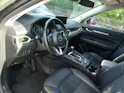 MAZDA CX-5 2.2 D 184 Newground AWD