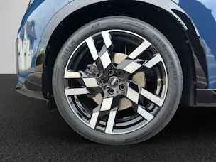 MINI "JCW" Countryman SE ALL4