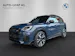 MINI JCW ALL4