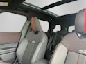 MINI JCW ALL4