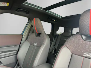MINI "JCW" Countryman SE ALL4