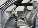 MINI JCW ALL4