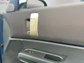MINI JCW ALL4