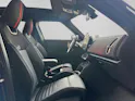 MINI JCW ALL4