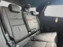MINI JCW ALL4