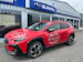 Subaru Crosstrek 2.0i e-Boxer Luxury