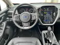 Subaru Crosstrek 2.0i e-Boxer Luxury