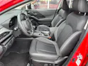 Subaru Crosstrek 2.0i e-Boxer Luxury