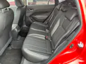 Subaru Crosstrek 2.0i e-Boxer Luxury