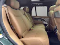 Land Rover Range Rover 3.0 I6 P550e Autobiography