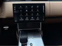 Land Rover Range Rover 3.0 I6 P550e Autobiography