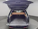 Land Rover Range Rover 3.0 I6 P550e Autobiography