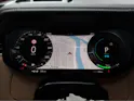 Land Rover Range Rover 3.0 I6 P550e Autobiography