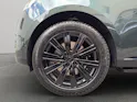 Land Rover Range Rover 3.0 I6 P550e Autobiography