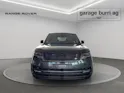 Land Rover Range Rover 3.0 I6 P550e Autobiography
