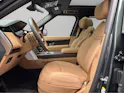 Land Rover Range Rover 3.0 I6 P550e Autobiography