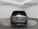 Land Rover Range Rover 3.0 I6 P550e Autobiography