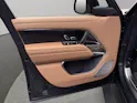 Land Rover Range Rover 3.0 I6 P550e Autobiography