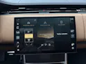 Land Rover Range Rover 3.0 I6 P550e Autobiography