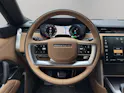 Land Rover Range Rover 3.0 I6 P550e Autobiography