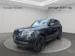 Land Rover Range Rover 3.0 I6 P550e Autobiography