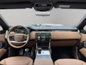 Land Rover Range Rover 3.0 I6 P550e Autobiography