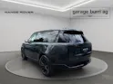 Land Rover Range Rover 3.0 I6 P550e Autobiography