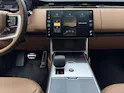 Land Rover Range Rover 3.0 I6 P550e Autobiography
