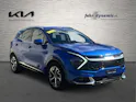 Kia Sportage 1.6 T-GDi Style