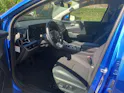 Kia Sportage 1.6 T-GDi Style