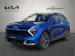 Kia Sportage 1.6 T-GDi Style