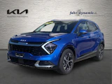 immagine del veicolo immagine del veicolo