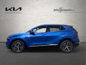 Kia Sportage 1.6 T-GDi Style