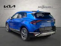 Kia Sportage 1.6 T-GDi Style