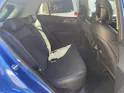 Kia Sportage 1.6 T-GDi Style