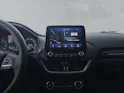 FORD Puma 1.0 EcoB Hybrid 125 Titanium X