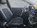 FORD Puma 1.0 EcoB Hybrid 125 Titanium X