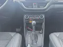 FORD Puma 1.0 EcoB Hybrid 125 Titanium X