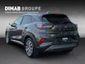 FORD Puma 1.0 EcoB Hybrid 125 Titanium X