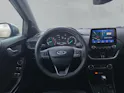 FORD Puma 1.0 EcoB Hybrid 125 Titanium X