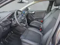 FORD Puma 1.0 EcoB Hybrid 125 Titanium X