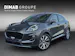 FORD Puma 1.0 EcoB Hybrid 125 Titanium X