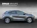 FORD Puma 1.0 EcoB Hybrid 125 Titanium X