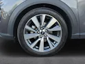 FORD Puma 1.0 EcoB Hybrid 125 Titanium X