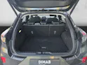 FORD Puma 1.0 EcoB Hybrid 125 Titanium X