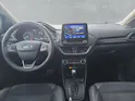 FORD Puma 1.0 EcoB Hybrid 125 Titanium X