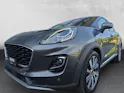 FORD Puma 1.0 EcoB Hybrid 125 Titanium X