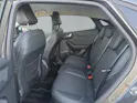 FORD Puma 1.0 EcoB Hybrid 125 Titanium X